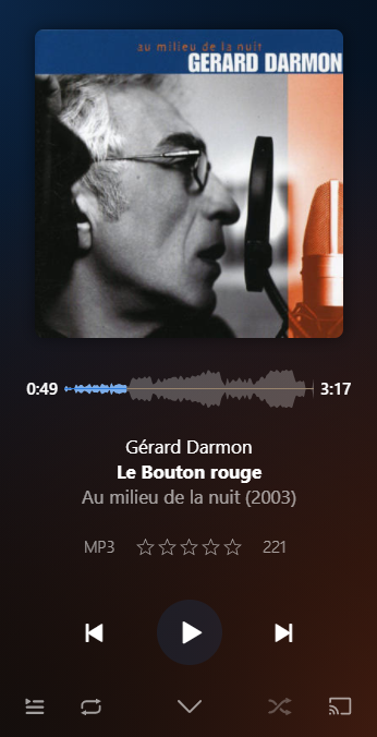 单曲
