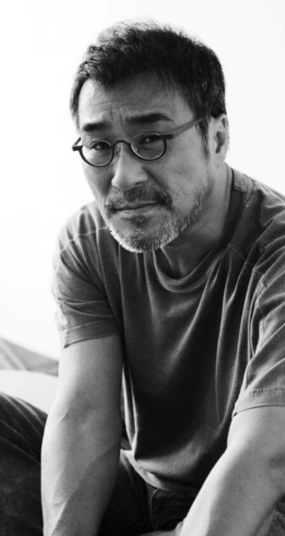 李宗盛